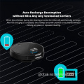 Roborock S6 Xiaomi Viomi V3 Robot Wet Dry Vacuum Cleaner Factory